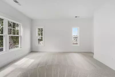 2221 Huntington Avenue, Alexandria, VA 22303 - Photo 73