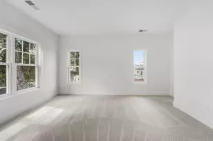 2221 Huntington Ave, Alexandria, VA 22303 - Photo 73