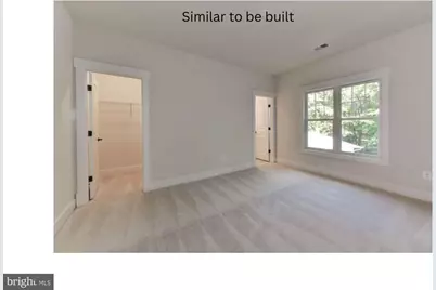 2221 Huntington Avenue, Alexandria, VA 22303 - Photo 19