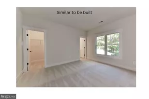 2221 Huntington Ave, Alexandria, VA 22303 - Photo 19