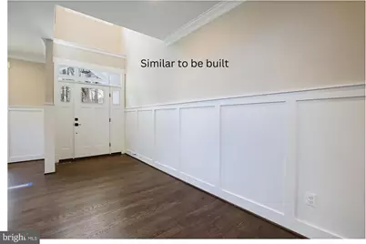 2221 Huntington Avenue, Alexandria, VA 22303 - Photo 7