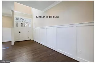 2221 Huntington Ave, Alexandria, VA 22303 - Photo 7