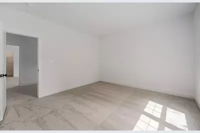 2221 Huntington Avenue, Alexandria, VA 22303 - Photo 63
