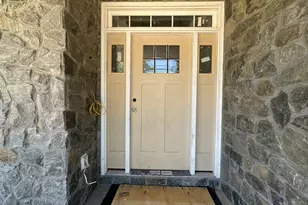 2221 Huntington Ave, Alexandria, VA 22303 - Photo 3