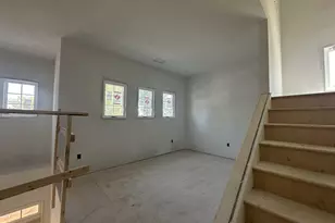 2221 Huntington Ave, Alexandria, VA 22303 - Photo 15