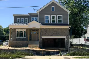 2221 Huntington Ave, Alexandria, VA 22303 - Photo 1