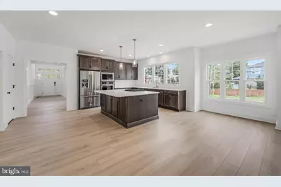 2221 Huntington Avenue, Alexandria, VA 22303 - Photo 19