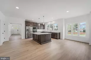 2221 Huntington Ave, Alexandria, VA 22303 - Photo 19