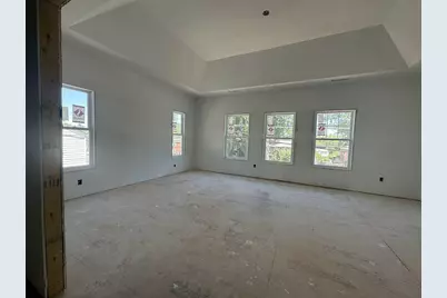 2221 Huntington Avenue, Alexandria, VA 22303 - Photo 25