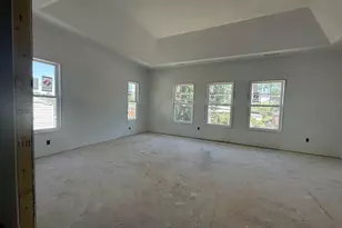 2221 Huntington Ave, Alexandria, VA 22303 - Photo 25