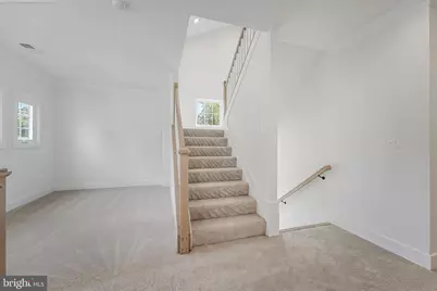 2221 Huntington Avenue, Alexandria, VA 22303 - Photo 61