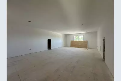 2221 Huntington Avenue, Alexandria, VA 22303 - Photo 33