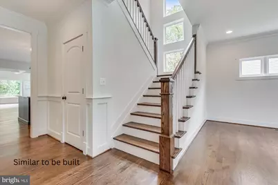 2221 Huntington Avenue, Alexandria, VA 22303 - Photo 13