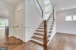 2221 Huntington Ave, Alexandria, VA 22303 - Photo 13