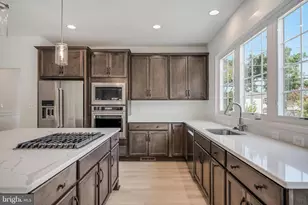 2221 Huntington Ave, Alexandria, VA 22303 - Photo 25