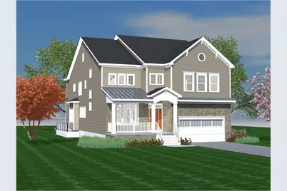 2221 Huntington Avenue, Alexandria, VA 22303 - Photo 1