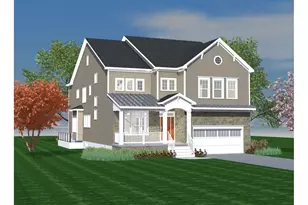 2221 Huntington Ave, Alexandria, VA 22303 - Photo 1