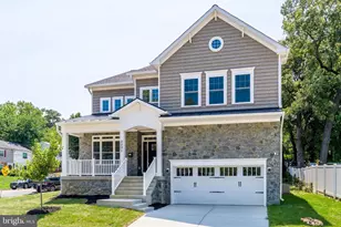 2221 Huntington Ave, Alexandria, VA 22303 - Photo 1