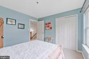 8937 Milford Haven Ct, Lorton, VA 22079 - Photo 21