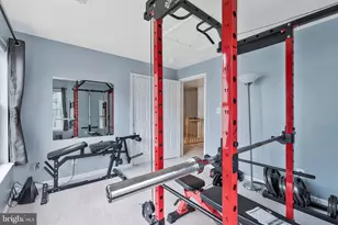 8937 Milford Haven Ct, Lorton, VA 22079 - Photo 19