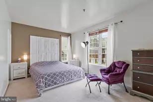 8937 Milford Haven Ct, Lorton, VA 22079 - Photo 13