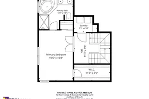 8937 Milford Haven Ct, Lorton, VA 22079 - Photo 27