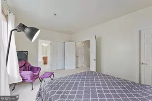 8937 Milford Haven Ct, Lorton, VA 22079 - Photo 15