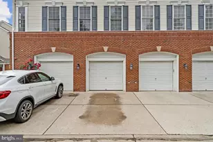 8937 Milford Haven Ct, Lorton, VA 22079 - Photo 25