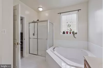 8937 Milford Haven Court #37A, Lorton, VA 22079 - Photo 11