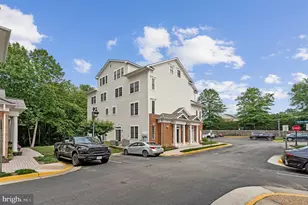 8937 Milford Haven Ct, Lorton, VA 22079 - Photo 23