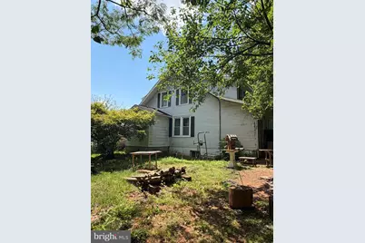 10420 Miller Road, Oakton, VA 22124 - Photo 3