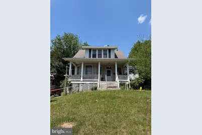 10420 Miller Road, Oakton, VA 22124 - Photo 1