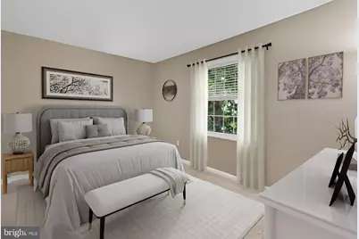 5833 Royal Ridge Drive #943, Springfield, VA 22152 - Photo 21