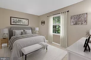 5833 Royal Ridge Dr, Springfield, VA 22152 - Photo 21