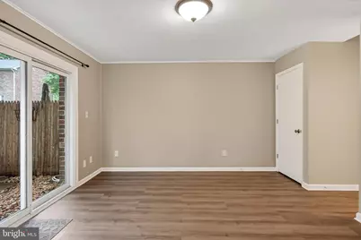5833 Royal Ridge Drive #943, Springfield, VA 22152 - Photo 33