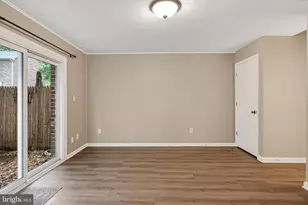 5833 Royal Ridge Dr, Springfield, VA 22152 - Photo 33
