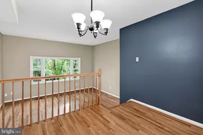 5833 Royal Ridge Drive #943, Springfield, VA 22152 - Photo 13