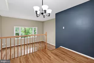 5833 Royal Ridge Dr, Springfield, VA 22152 - Photo 13