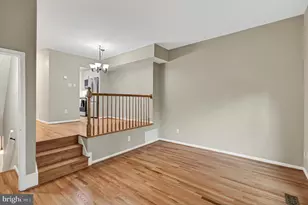 5833 Royal Ridge Dr, Springfield, VA 22152 - Photo 11