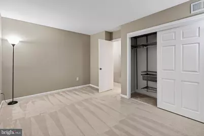 5833 Royal Ridge Drive #943, Springfield, VA 22152 - Photo 23