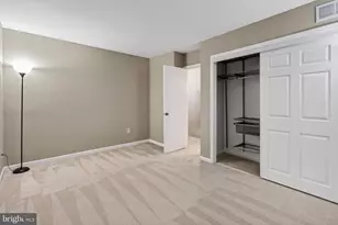 5833 Royal Ridge Dr, Springfield, VA 22152 - Photo 23