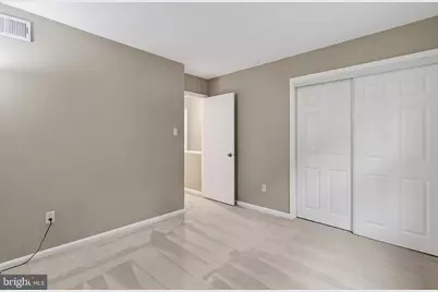 5833 Royal Ridge Drive #943, Springfield, VA 22152 - Photo 27