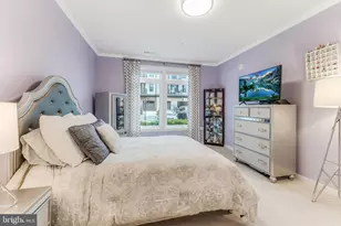 1675 Bandit Loop, Reston, VA 20190 - Photo 19