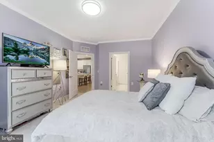 1675 Bandit Loop, Reston, VA 20190 - Photo 21