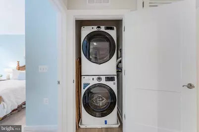 1675 Bandit Loop #105B, Reston, VA 20190 - Photo 23