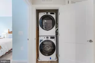 1675 Bandit Loop, Reston, VA 20190 - Photo 23