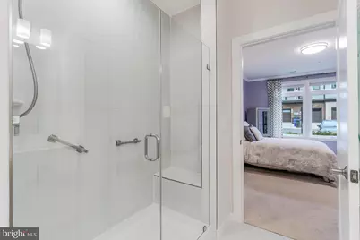 1675 Bandit Loop #105B, Reston, VA 20190 - Photo 17