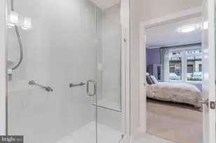 1675 Bandit Loop, Reston, VA 20190 - Photo 17