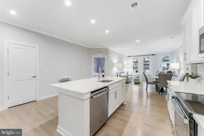 1675 Bandit Loop #105B, Reston, VA 20190 - Photo 7