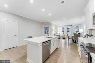 1675 Bandit Loop, Reston, VA 20190 - Photo 7